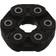 FEBI BILSTEIN Mounting Bush Joint 02562