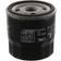 FEBI BILSTEIN Oliefilter OPEL FIAT CHEVROLET 32122