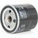 FEBI BILSTEIN Oliefilter OPEL FIAT CHEVROLET 32122