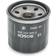 Bosch ölfilter f 026