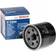 Bosch ölfilter f 026