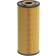 HENGST FILTER E154H D48