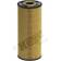 HENGST FILTER E154H D48