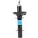 Sachs Shock Absorber 315 087