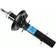 Sachs Shock Absorber 315 087