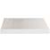 Bosch kabinfilter 1 987 435 105 M5105