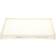 Bosch kabinfilter 1 987 435 105 M5105
