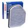 Bosch R2301 Cabin Filter