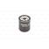 Bosch P7202 Oil Filter