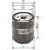 Bosch P7202 Oil Filter
