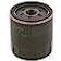 Bosch P7202 Oil Filter
