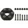 FEBI BILSTEIN Hardyskive BMW 43527
