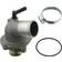 FEBI BILSTEIN Thermostat coolant 27869