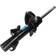 Sachs Shock Absorber 313 665