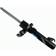 Sachs Shock Absorber 313 665