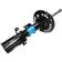 Sachs Shock Absorber 314 885