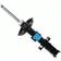 Sachs Stötdämpare 314 885