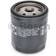 Bosch Oliefilter P7085