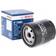 Bosch Oliefilter P7085