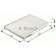 Bosch Cabin Filter M2106