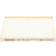Bosch Cabin Filter M2106