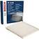 Bosch Cabin Filter M2106