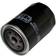 Bosch F 026 407 083