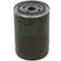 Bosch oliefilter F 026 P 7083