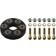 FEBI BILSTEIN Mounting Bush Joint 01743