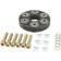 FEBI BILSTEIN Mounting Bush Joint 01743