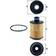 Bosch Oljefilter Knecht OX 559D