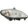 Hella Forlygte 1EG 246 041-021
