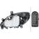 Hella Forlygte 1EG 246 041-021