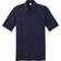 Port & Company Core Blend Jersey Knit Polo Shirt - Deep Navy