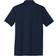 Port & Company Core Blend Jersey Knit Polo Shirt - Deep Navy