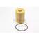 Bosch F 026 407 008