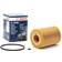 Bosch F 026 407 008