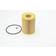 Bosch P7008 Oliefilter