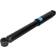 Sachs Shock Absorber 313 031