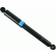 Sachs Shock Absorber 313 031