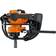 Stihl BT 131