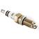 Bosch YR7DC Spark Plugs