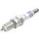 Bosch YR7DC Spark Plugs