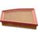 Febi Luftfilter 48530 46 161 210