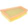 Febi Luftfilter 48530 46 161 210
