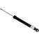 Sachs Shock Absorber 318 202