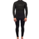 Rip Curl Dawn Patrol Chest Zip 3/2 GB Wetsuit