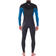 Rip Curl Dawn Patrol Chest Zip 3/2 GB Wetsuit