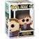 Funko Pop! Animation South Park Faith Cartman