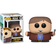 Funko Pop! Animation South Park Faith Cartman